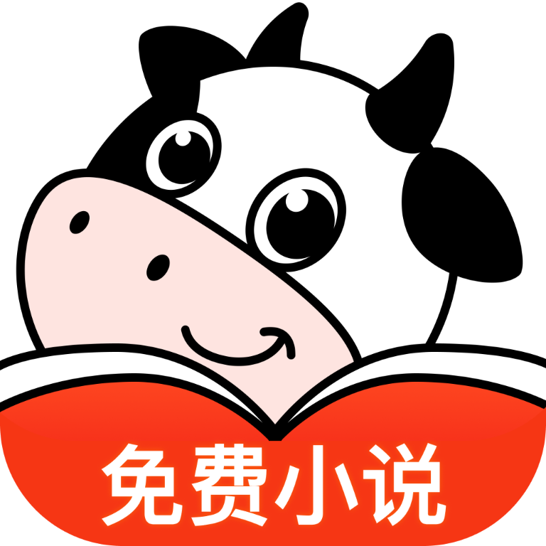 ţѰapp°汾