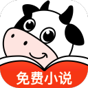 ţѰapp°汾2.5.0׿