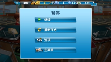 ⿷°汾ͼ1