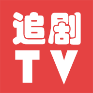 ׷tvٷ