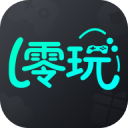 Ϸйٷ4.0.30׿