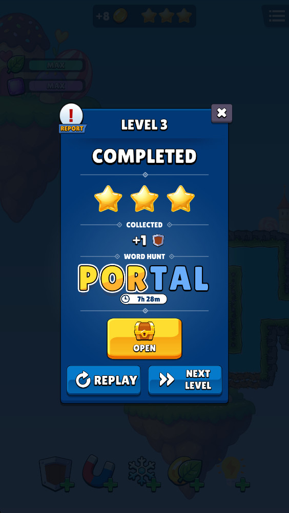 ð°4.68׿ͼ3