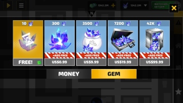 Ӣ֮ƽ2025(Rope Hero Vice Town)ͼ4