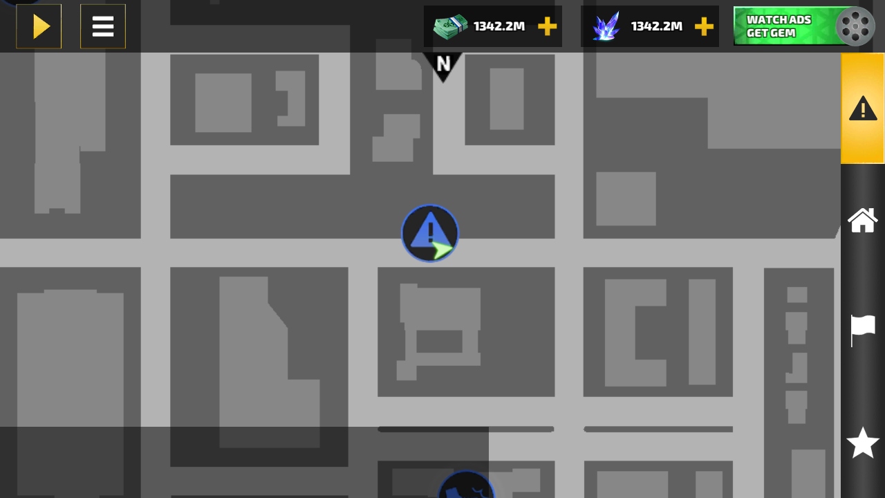 Ӣ֮ƽ2025(Rope Hero Vice Town)6.9.3°ͼ3