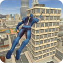 Ӣ֮ƽ2025(Rope Hero Vice Town)6.9.3°