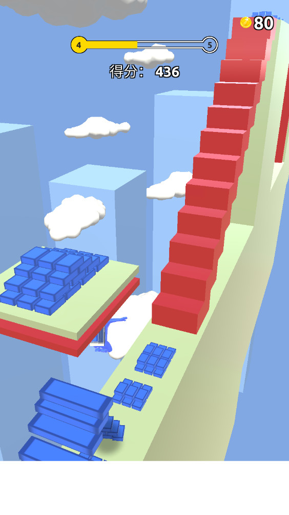 ܿ°(Stair Run)2.2.06׿ͼ0