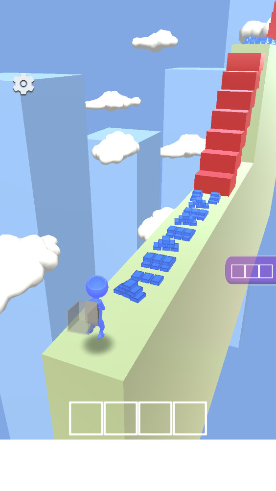 ܿ°(Stair Run)2.2.06׿ͼ2