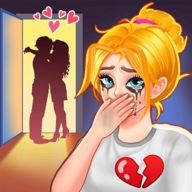 ʱϷ°