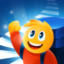 ܿ°(Stair Run)2.2.06׿