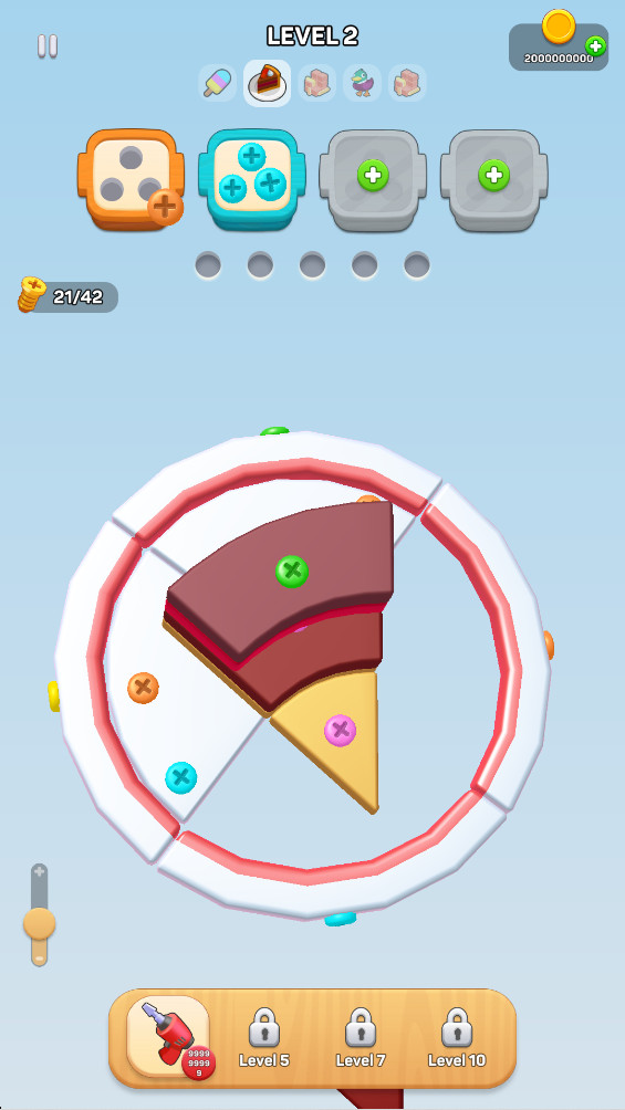 3D°5.3.0׿ͼ0