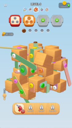 3D°ͼ2