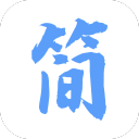 С˵޹1.1.0׿