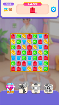ʱϷ°ͼ1