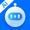 EmoAIԱ2.0.0׿