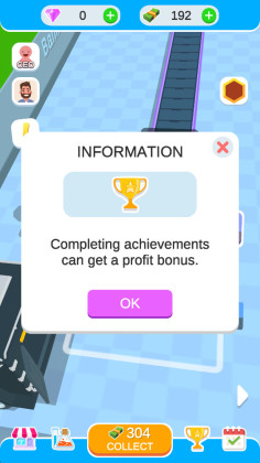 ҹ°(Money Factory)ͼ2