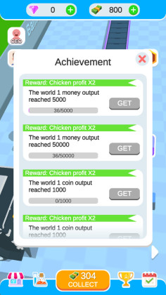 ҹ°(Money Factory)ͼ0