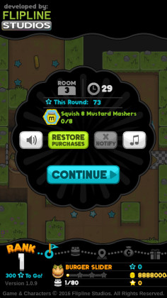 °ͼ1