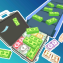 ҹ°(Money Factory)0.0.1׿