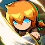 ̤Ӣƽ(Tap Dungeon Hero)