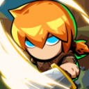 ̤Ӣƽ(Tap Dungeon Hero)6.0.13°