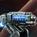 2112TDƽ2.03.117°