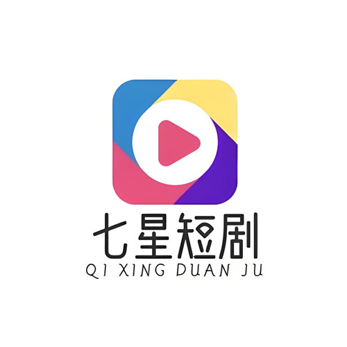 Ƕ̾app°