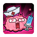 ϸսƽ(Cell Survivor)