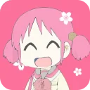 벥app°1.2.8_Akarin׿