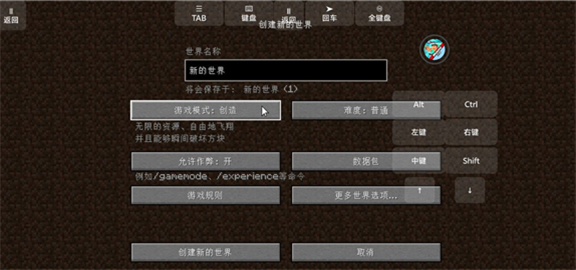 ҵ100ϰ0.6׿ͼ1