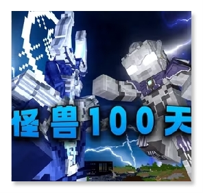 ҵ100ϰ