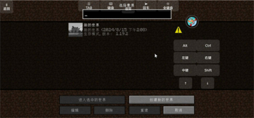 ҵ100ϰͼ2