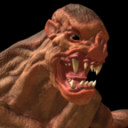 ʬɱ¾5°汾Ϸ9.3ֻ