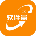 Сapp°汾5.5׿