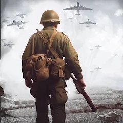 ս֮·ò˵(Road to WW2)