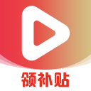 Ѿ糡ٷ1.1.8׿