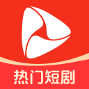 С糡ٷ3.2.4׿