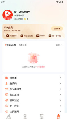 С糡ٷͼ0