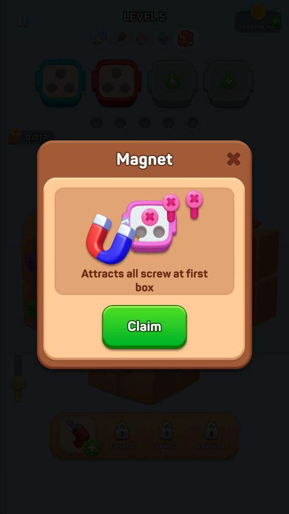˿ƽ5.3.0°ͼ1