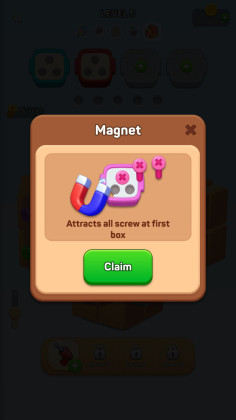 ˿ƽͼ1