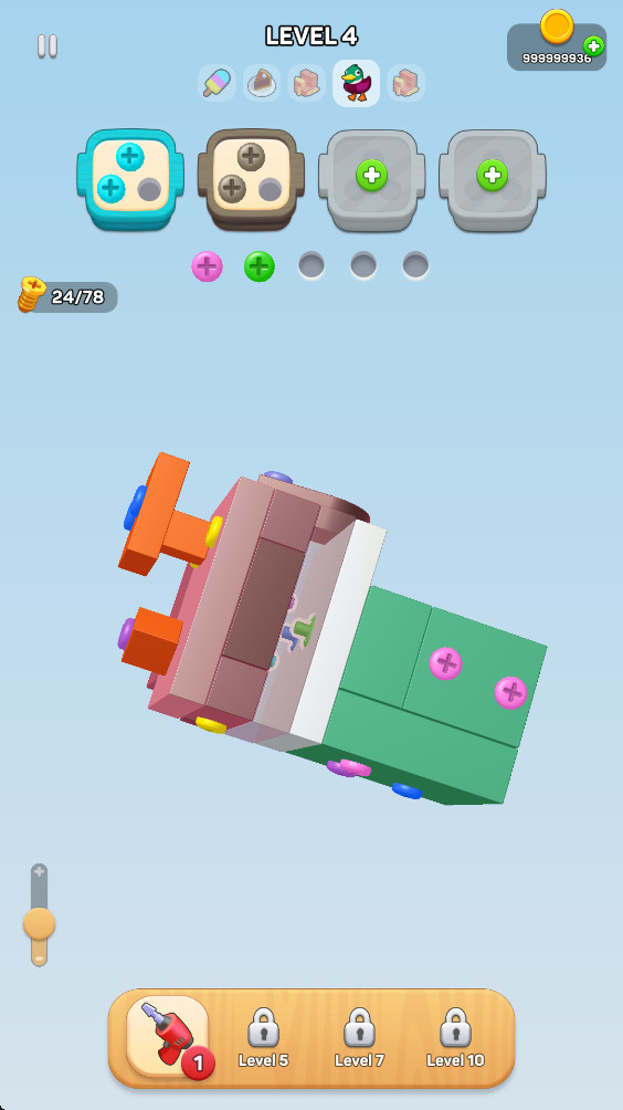 ˿ƽ5.3.0°ͼ0