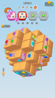 ˿ƽͼ2