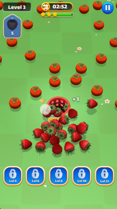 Ѱȫ°ͼ1