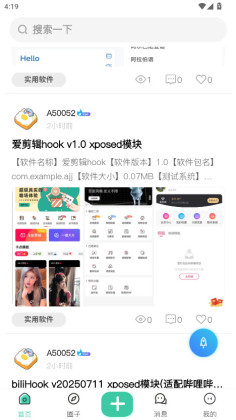 ٷͼ1