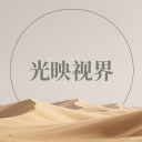 ӳӽٷ2.2.0׿