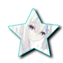 ͨٷ1.4.4׿