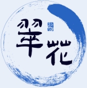 仨Ӱtv°