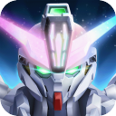 ҴԾ°汾8.3.0׿