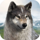 ǿҰ°(Wolf Game)1.0.67׿
