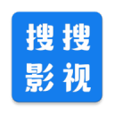 ӰӴȫ2025°1.2.3ֻ