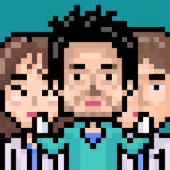 ҽ°(Doctor Romance)